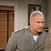 MAJOR_DAD_-_E3X03_POLLYS_PEN_PAL_401.jpg