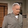 MAJOR_DAD_-_E3X03_POLLYS_PEN_PAL_402.jpg