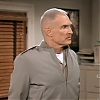 MAJOR_DAD_-_E3X03_POLLYS_PEN_PAL_403.jpg