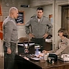 MAJOR_DAD_-_E3X03_POLLYS_PEN_PAL_406.jpg