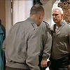 MAJOR_DAD_-_E3X03_POLLYS_PEN_PAL_409.jpg