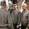 MAJOR_DAD_-_E3X03_POLLYS_PEN_PAL_410.jpg