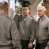 MAJOR_DAD_-_E3X03_POLLYS_PEN_PAL_411.jpg