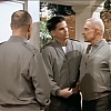 MAJOR_DAD_-_E3X03_POLLYS_PEN_PAL_412.jpg