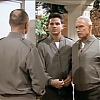 MAJOR_DAD_-_E3X03_POLLYS_PEN_PAL_414.jpg