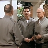 MAJOR_DAD_-_E3X03_POLLYS_PEN_PAL_415.jpg