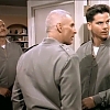 MAJOR_DAD_-_E3X03_POLLYS_PEN_PAL_418.jpg