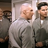 MAJOR_DAD_-_E3X03_POLLYS_PEN_PAL_419.jpg