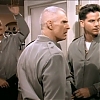 MAJOR_DAD_-_E3X03_POLLYS_PEN_PAL_420.jpg