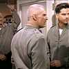 MAJOR_DAD_-_E3X03_POLLYS_PEN_PAL_421.jpg