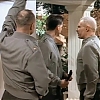 MAJOR_DAD_-_E3X03_POLLYS_PEN_PAL_422.jpg