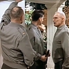 MAJOR_DAD_-_E3X03_POLLYS_PEN_PAL_423.jpg
