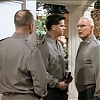 MAJOR_DAD_-_E3X03_POLLYS_PEN_PAL_424.jpg
