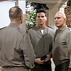 MAJOR_DAD_-_E3X03_POLLYS_PEN_PAL_426.jpg