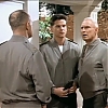 MAJOR_DAD_-_E3X03_POLLYS_PEN_PAL_427.jpg