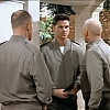MAJOR_DAD_-_E3X03_POLLYS_PEN_PAL_429.jpg