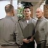 MAJOR_DAD_-_E3X03_POLLYS_PEN_PAL_431.jpg
