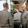 MAJOR_DAD_-_E3X03_POLLYS_PEN_PAL_433.jpg