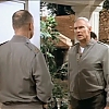 MAJOR_DAD_-_E3X03_POLLYS_PEN_PAL_435.jpg