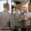 MAJOR_DAD_-_E3X03_POLLYS_PEN_PAL_438.jpg