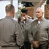 MAJOR_DAD_-_E3X03_POLLYS_PEN_PAL_440.jpg