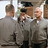 MAJOR_DAD_-_E3X03_POLLYS_PEN_PAL_441.jpg