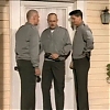 MAJOR_DAD_-_E3X03_POLLYS_PEN_PAL_444.jpg