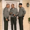 MAJOR_DAD_-_E3X03_POLLYS_PEN_PAL_445.jpg