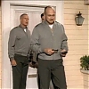 MAJOR_DAD_-_E3X03_POLLYS_PEN_PAL_448.jpg
