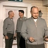 MAJOR_DAD_-_E3X03_POLLYS_PEN_PAL_449.jpg