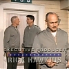MAJOR_DAD_-_E3X03_POLLYS_PEN_PAL_450.jpg