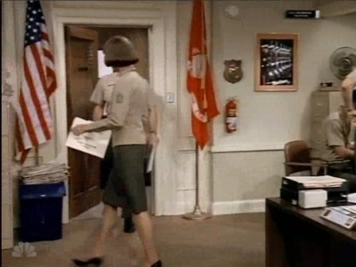 MAJOR_DAD_-_E3X04_A_FEW_GOOD_MEN_004.jpg