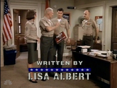 MAJOR_DAD_-_E3X04_A_FEW_GOOD_MEN_009.jpg
