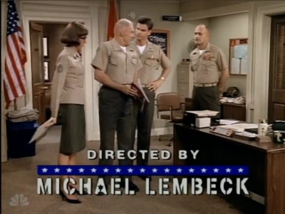 MAJOR_DAD_-_E3X04_A_FEW_GOOD_MEN_013.jpg
