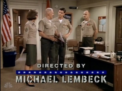 MAJOR_DAD_-_E3X04_A_FEW_GOOD_MEN_014.jpg