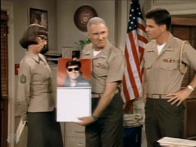 MAJOR_DAD_-_E3X04_A_FEW_GOOD_MEN_017.jpg