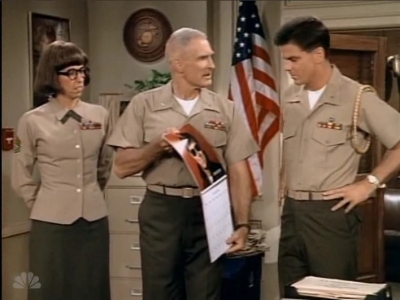 MAJOR_DAD_-_E3X04_A_FEW_GOOD_MEN_026.jpg