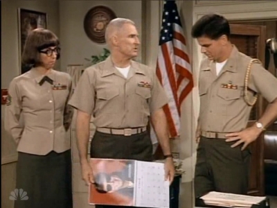 MAJOR_DAD_-_E3X04_A_FEW_GOOD_MEN_030.jpg