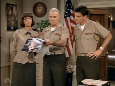 MAJOR_DAD_-_E3X04_A_FEW_GOOD_MEN_037.jpg