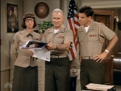 MAJOR_DAD_-_E3X04_A_FEW_GOOD_MEN_038.jpg