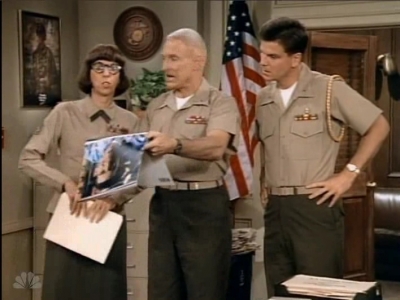MAJOR_DAD_-_E3X04_A_FEW_GOOD_MEN_040.jpg