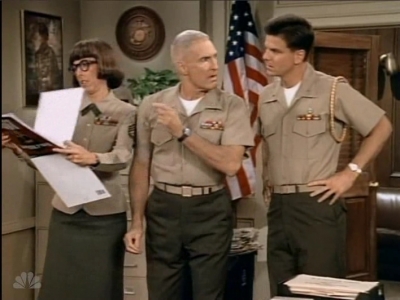 MAJOR_DAD_-_E3X04_A_FEW_GOOD_MEN_044.jpg
