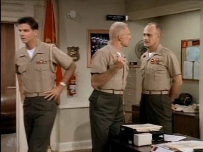 MAJOR_DAD_-_E3X04_A_FEW_GOOD_MEN_047.jpg