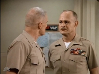 MAJOR_DAD_-_E3X04_A_FEW_GOOD_MEN_060.jpg