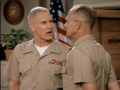 MAJOR_DAD_-_E3X04_A_FEW_GOOD_MEN_066.jpg