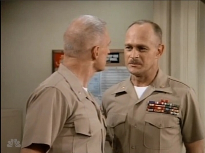 MAJOR_DAD_-_E3X04_A_FEW_GOOD_MEN_073.jpg
