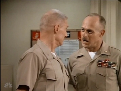 MAJOR_DAD_-_E3X04_A_FEW_GOOD_MEN_084.jpg