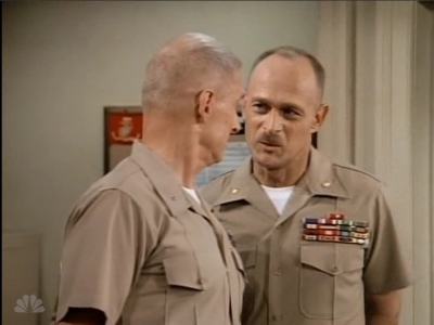 MAJOR_DAD_-_E3X04_A_FEW_GOOD_MEN_085.jpg