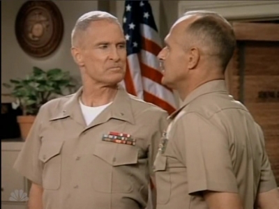 MAJOR_DAD_-_E3X04_A_FEW_GOOD_MEN_094.jpg