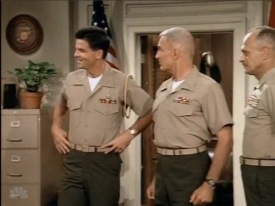 MAJOR_DAD_-_E3X04_A_FEW_GOOD_MEN_097.jpg